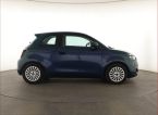 Fiat 500 - fotka číslo 5