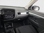 Mitsubishi Outlander - fotka číslo 7