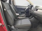 Mitsubishi Outlander - fotka číslo 8