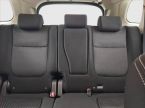 Mitsubishi Outlander - fotka číslo 9