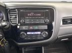 Mitsubishi Outlander - fotka číslo 11