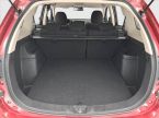 Mitsubishi Outlander - fotka číslo 12