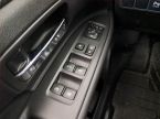 Mitsubishi Outlander - fotka číslo 13