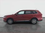 Mitsubishi Outlander - fotka číslo 2