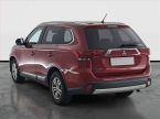 Mitsubishi Outlander - fotka číslo 3