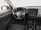 Mitsubishi Outlander - fotka číslo 6