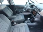 Citroën C3 - fotka číslo 8