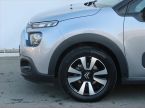 Citroën C3 - fotka číslo 12