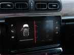 Citroën C3 - fotka číslo 13