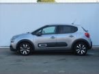Citroën C3 - fotka číslo 2