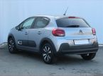 Citroën C3 - fotka číslo 3