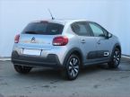 Citroën C3 - fotka číslo 4