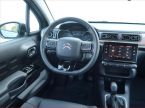Citroën C3 - fotka číslo 6