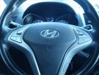 Hyundai ix20 - fotka číslo 15