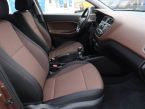 Hyundai i20 - fotka číslo 8
