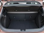 Hyundai i20 - fotka číslo 12