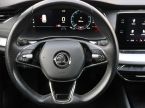 Škoda Octavia - fotka číslo 17