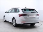 Škoda Octavia - fotka číslo 3