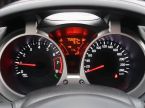 Nissan Juke - fotka číslo 10