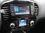 Nissan Juke - fotka číslo 11