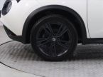 Nissan Juke - fotka číslo 14