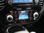 Nissan Juke - fotka číslo 18