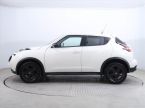 Nissan Juke - fotka číslo 2