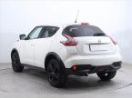 Nissan Juke - fotka číslo 3