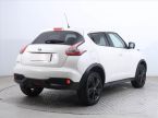 Nissan Juke - fotka číslo 4