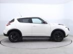 Nissan Juke - fotka číslo 5