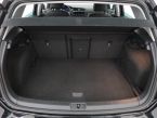Volkswagen Golf - fotka číslo 13