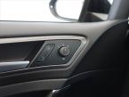 Volkswagen Golf - fotka číslo 18