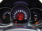 Kia Cee'd - fotka číslo 10