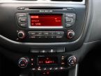 Kia Cee'd - fotka číslo 11