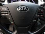 Kia Cee'd - fotka číslo 15