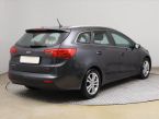 Kia Cee'd - fotka číslo 4