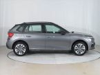 Škoda Kamiq - fotka číslo 5