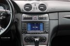 Mercedes Třída CLK - fotka číslo 11