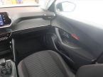 Peugeot 2008 - fotka číslo 7