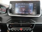 Peugeot 2008 - fotka číslo 11