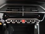 Peugeot 2008 - fotka číslo 14