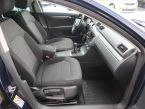 Volkswagen Passat - fotka číslo 8