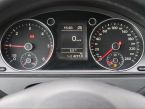 Volkswagen Passat - fotka číslo 10