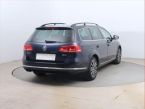 Volkswagen Passat - fotka číslo 4