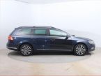 Volkswagen Passat - fotka číslo 5