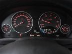 BMW Řada 4 - fotka číslo 9