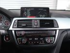BMW Řada 4 - fotka číslo 10