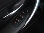 BMW Řada 4 - fotka číslo 14