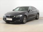 BMW Řada 4 - fotka číslo 1