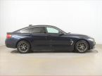 BMW Řada 4 - fotka číslo 5